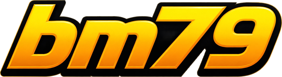 bm79